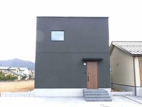 福井県越前市広瀬町