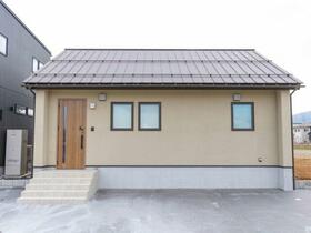 福井県越前市広瀬町