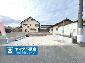 愛知県一宮市三ツ井５丁目