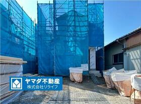 愛知県一宮市三ツ井５丁目