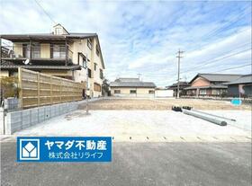 愛知県一宮市三ツ井５丁目