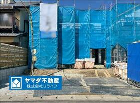 愛知県一宮市三ツ井５丁目