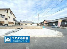 愛知県一宮市三ツ井５丁目