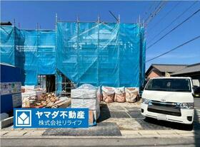 愛知県一宮市三ツ井５丁目