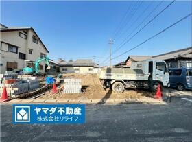 愛知県一宮市三ツ井5丁目