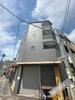 アメニティータルの賃貸物件