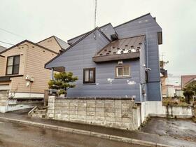 北海道札幌市清田区清田五条２丁目