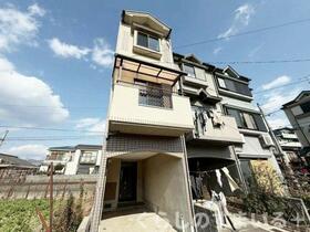 京都府京都市右京区太秦井戸ケ尻町