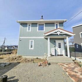 群馬県高崎市若田町