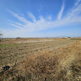 群馬県太田市阿久津町