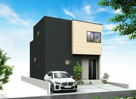 静岡県藤枝市藤岡３丁目