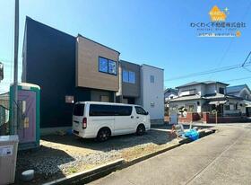 静岡県藤枝市藤岡３丁目