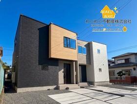 静岡県藤枝市藤岡３丁目