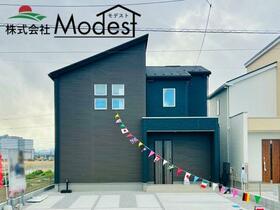 群馬県高崎市下之城町