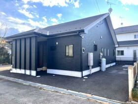 栃木県那須塩原市二区町