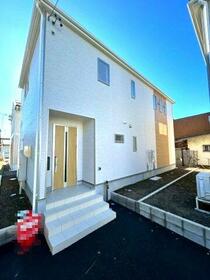 長野県長野市丹波島２丁目