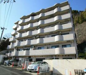 イーグル湯河原ビューリゾート