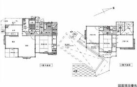 広島県大竹市御園台