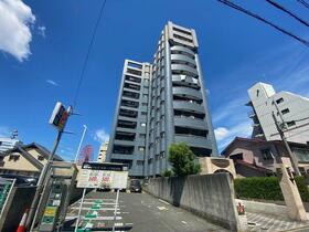 アーバンパレス小倉?（Ａ−９）