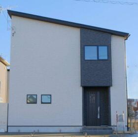 千葉県成田市三里塚御料