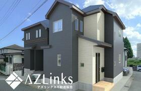 千葉県千葉市稲毛区萩台町