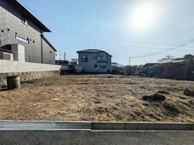 広島県東広島市黒瀬楢原東３丁目