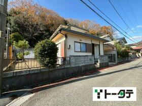 広島県三原市中之町６丁目