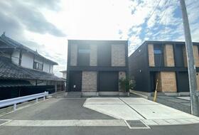 熊本県熊本市北区鶴羽田２丁目