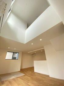 熊本県熊本市北区麻生田３丁目