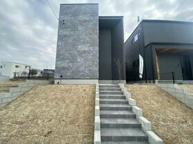 熊本県熊本市北区龍田６丁目