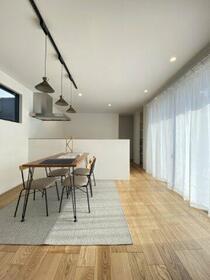 熊本県熊本市北区龍田６丁目