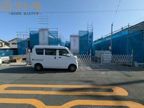 静岡県焼津市下小田中町