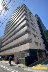 フェリズ横浜関内