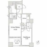 ＬａＳａｎｔｅ一番町のイメージ