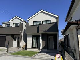 千葉県柏市南増尾３丁目