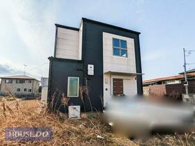 栃木県小山市大字大行寺