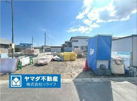 愛知県一宮市萩原町築込字野中