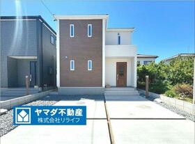 愛知県一宮市萩原町築込字野中