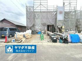 愛知県一宮市萩原町築込字野中