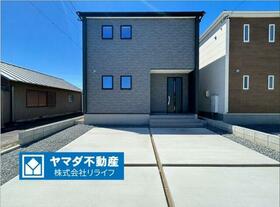 愛知県一宮市萩原町築込字野中