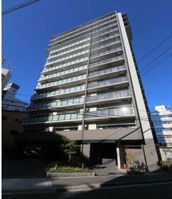 プレイズ天王寺