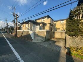 静岡県掛川市秋葉路