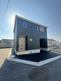 大阪府寝屋川市国松町