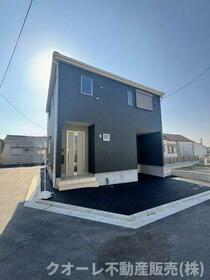 大阪府寝屋川市国松町