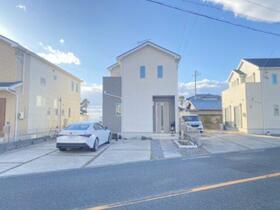 愛知県常滑市大野町１丁目