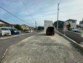 広島県東広島市西条町助実