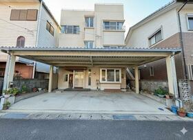 熊本県天草市久玉町