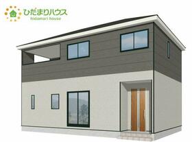 茨城県高萩市大字高萩