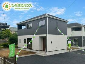 茨城県高萩市大字高萩