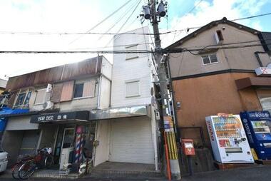 代表画像_外観@227101843357